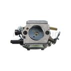 CARBURADOR ADAPTABLE A HUSQVARNA 362. 365. 371. ... - motoscamaralweb.com
