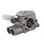 CARBURADOR ADAPTABLE PARA STIHL MS231 MS251 MS231C MS251C - motoscamaralweb.com