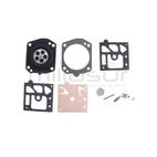 KIT REPARACION TILLOTSON ORIGINALW-RK10-HD - motoscamaralweb.com