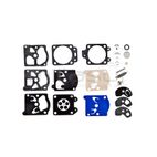 KIT REPARACION TILLOTSON ORIGINAL W-RK10-WAT - motoscamaralweb.com