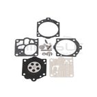 KIT REPARACION WALBRO ORIGINAL K10-RWJ - motoscamaralweb.com