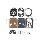 KIT REPARACION CARBUR. ORIGINAL WALBRO K10-WB - motoscamaralweb.com