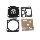 KIT REPARACIÓN ADAPTABLE A ZAMA GND-25 - motoscamaralweb.com