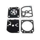 KIT REPARACION CARBUR. ZAMA C1M - motoscamaralweb.com