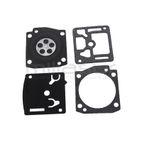 KIT REPARACIÓN ADAPTABLE A ZAMA GND-96 - motoscamaralweb.com