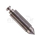 AGUJA DE ADMISION G. - motoscamaralweb.com