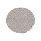 FILTRO METALICO REJILLA CARBURADOR PEQUEÑO - motoscamaralweb.com