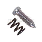 KIT TORNILLO L ORIGINAL WALBRO WT-WA - motoscamaralweb.com