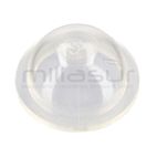 BOMBIN CARBURADOR WALBRO WA WT - motoscamaralweb.com