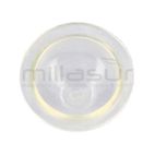 BOMBIN CARBURADOR WALBRO WA WT - motoscamaralweb.com