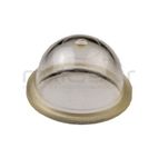 BOMBIN CARBURADOR ORIGINAL WALBRO WA WT - motoscamaralweb.com