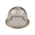 BOMBIN CARBURADOR ADAPTABLE A WALBRO HDA-WYK - motoscamaralweb.com