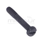 TORNILLO CAPO HUSQVARNA 42. 61. 242. 246. 254. 257. 262. 268. 272. 281. 288. 3120. 265RX - motoscamaralweb.com