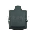 TAPA FILTRO AIRE OLEO MAC 956-962 - motoscamaralweb.com