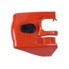 CAPÓ STIHL 021. 023. 025. MS210. MS230. MS250 - motoscamaralweb.com