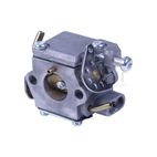 CARBURADOR ADAPTABLE A OLEO-MAC 941. GS410 - motoscamaralweb.com