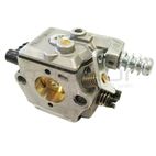 CARBURADOR ORIGINAL TILLOTSON ADAPTABLE A MOTORES DE 52CC - motoscamaralweb.com