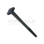 TORNILLO ESCAPE HUSQV. 50. 51. 55 - motoscamaralweb.com