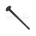 TORNILLO ESCAPE STIHL 029. MS290. MS390 - motoscamaralweb.com