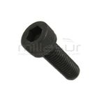 TORNILLO ESCAPE HUSQVARNA 61. 268. 272. 362. 365. 371. 372 - motoscamaralweb.com