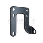 SOPORTE ESCAPE HUSQV. 61 - motoscamaralweb.com