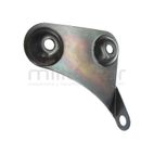 SOPORTE ESCAPE HUSQV. 55 - motoscamaralweb.com