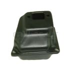 ESCAPE STIHL 038. 038S - motoscamaralweb.com