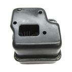 ESCAPE STIHL 029. 039. MS290. MS390 - motoscamaralweb.com