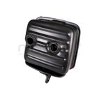 ESCAPE STIHL MS341. MS361 - motoscamaralweb.com