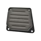 ESCAPE STIHL MS380. MS381 - motoscamaralweb.com