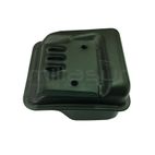 ESCAPE STIHL 021. 023. 025. MS210. MS230. MS250 - motoscamaralweb.com