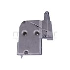 ESCAPE STIHL MS200T - motoscamaralweb.com