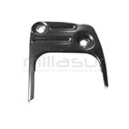 SOPORTE ESCAPE HUSQVARNA 340. 345. 346. 350. 353 - motoscamaralweb.com