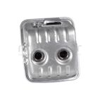 ESCAPE HUSQVARNA 135. 140. 435. 445. 450 - motoscamaralweb.com