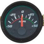 AMPERIMETRO- motoscamaralweb.com