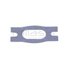 JUNTA ESCAPE HUSQV. 51. 55 - motoscamaralweb.com