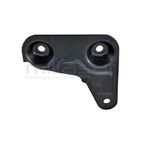 SOPORTE ESCAPE HUSQVARNA 3120. K1250 - motoscamaralweb.com