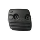 ESCAPE HUSQVARNA - PARTNER 3120. K1250 - motoscamaralweb.com