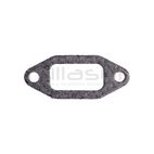 JUNTA ESCAPE HUSQVARNA 61. 162. 266. 268 - motoscamaralweb.com