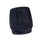 ESCAPE OLEO MAC 947. 952 - motoscamaralweb.com