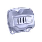 ESCAPE OLEO MAC 937. 941. GS35 - motoscamaralweb.com