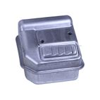 ESCAPE STIHL 017. 018. MS170. MS180 - motoscamaralweb.com