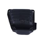 ESCAPE STIHL 064. 065. 066. MS660. MS650 - motoscamaralweb.com