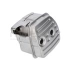 ESCAPE STIHL MS231. MS251 - motoscamaralweb.com