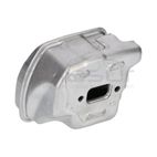 ESCAPE STIHL MS231. MS251 - motoscamaralweb.com