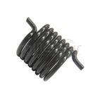 MUELLE ARRANQUE FACIL HUSQV. 135E. 140E. 340E. 345E. 350E. 440E. 445E. 450E - motoscamaralweb.com