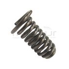 AMORTIGUADOR HUSQVARNA 40. 45. 49 - JONSERED 2041. 2045 - PARTNER 400. 450 - motoscamaralweb.com