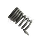 AMORTIGUADOR HUSQVARNA 235. 236. 240 (DELANTERO) - motoscamaralweb.com