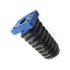 AMORTIGUADOR HUSQV. 445. 450 - motoscamaralweb.com