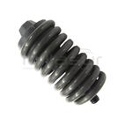 AMORTIGUADOR HUSQVARNA 455. 460. 461 - motoscamaralweb.com